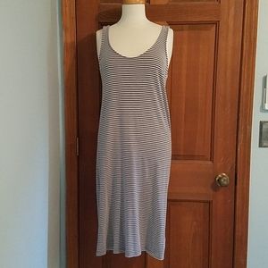 Old Navy Dress